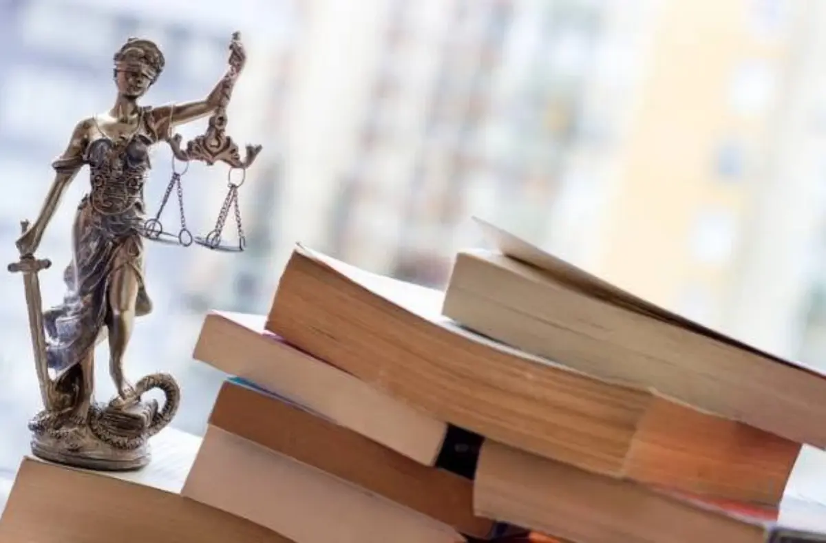 The Top 10 Universities for Master of Law Programs